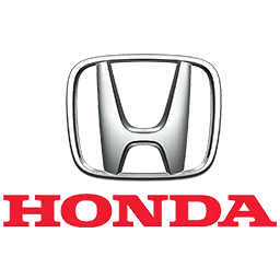 honda (1)