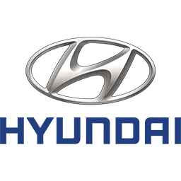 hyundai (1)