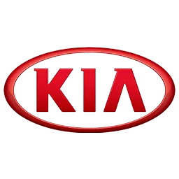 kia (1)
